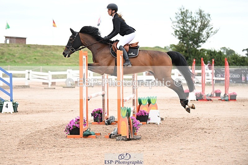 250727-083158-08543 - Cls 31 British Novice and 90cm