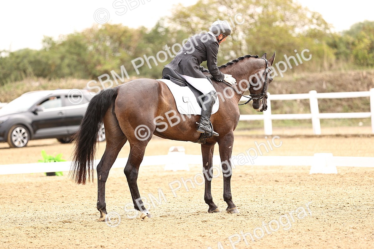 SBM_011590 - Class 1 - Medium 5