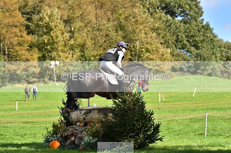 231022-125342-28812 - 314-FJURY-Katie.Rucker-XC