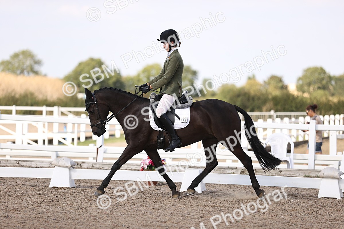 SBM_07984 - Class 38 - Elementary 5