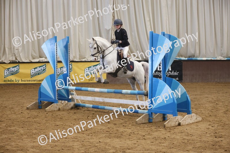 20260321-2072 - Class 5 - 70cm