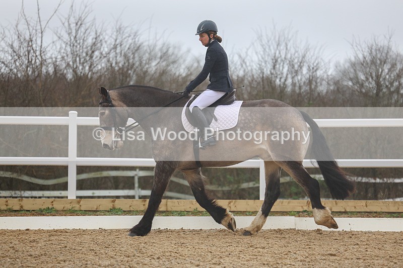 3E7A9867 - Class 3: Prelim 1 2024 Section A - part one