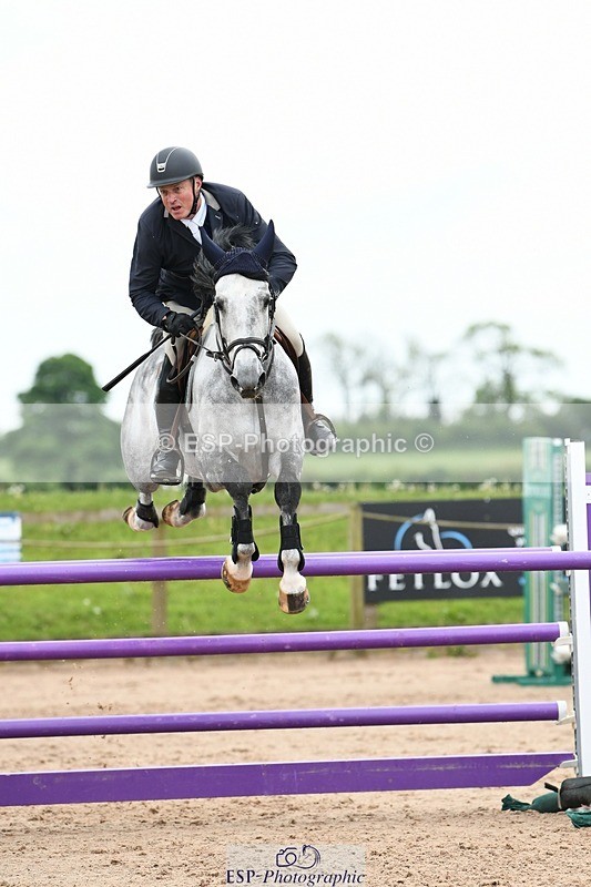 250508-095430-00882 - Cls 1 Snr Foxhunter