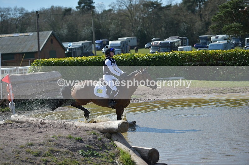 NGP_7059 - XC Time 12:37 to 12:58