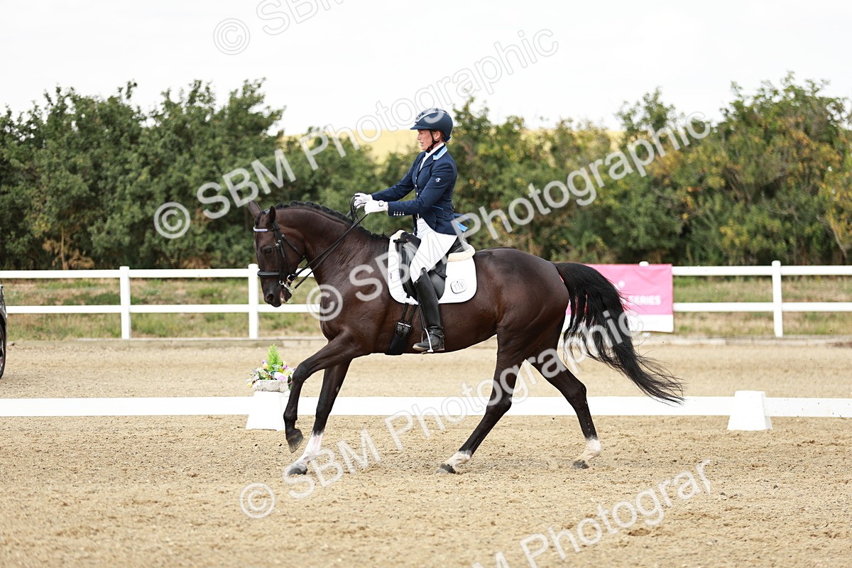 SBM_004116 - Class 7 - Advanced Medium 6 Gold - 14.52-16.00