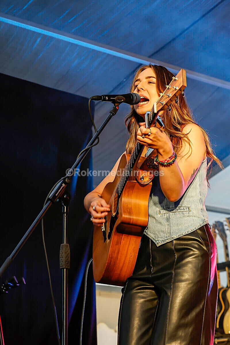 Minety 2024 Saturday-481 - Minety Music Festival 2024