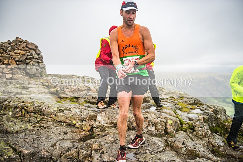 Three Shires-339 - Three Shires Fell Race Saturday 14th September 2024