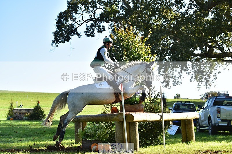 231022-104432-25381 - 233-CADEE.VDB.Z-Alexander.Whewall-XC