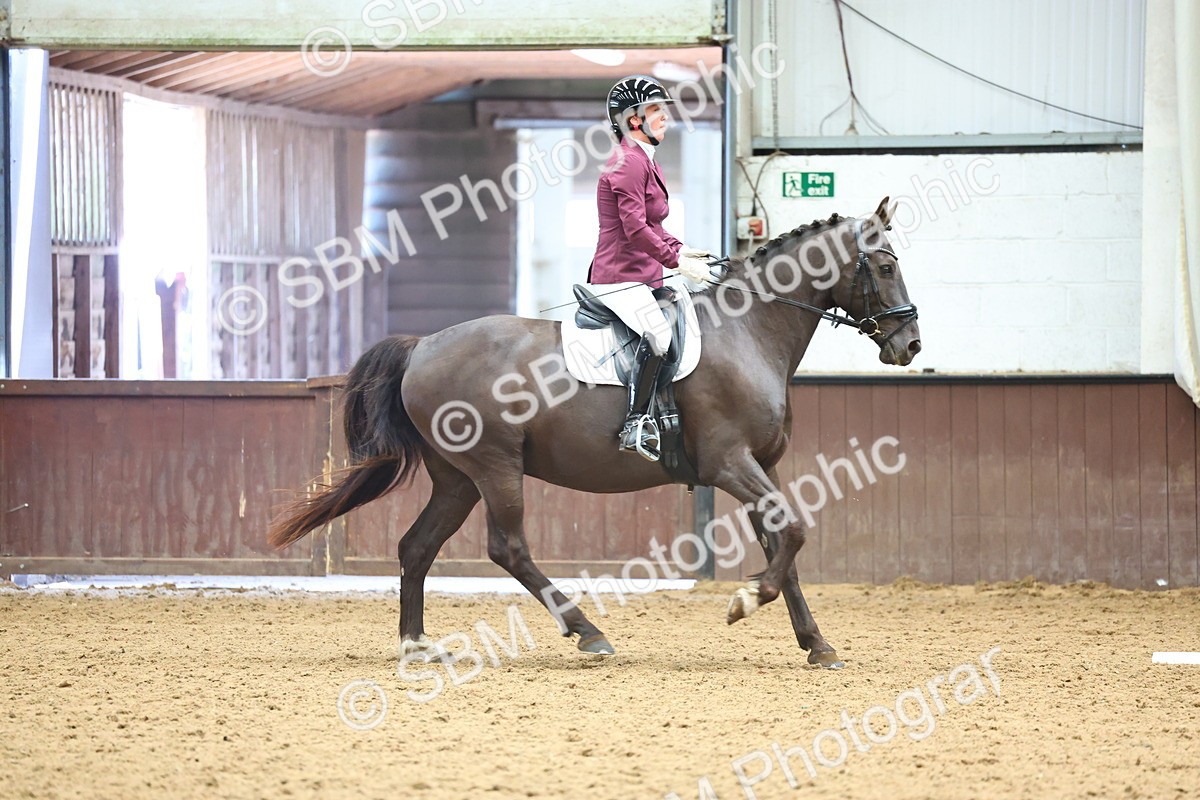 SBM_005429 - Class 3 - Novice 5