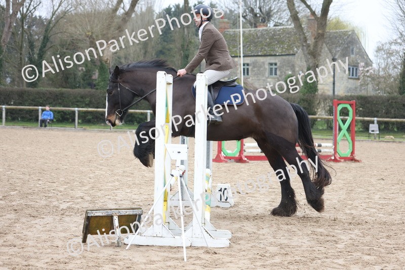 20260308-0193 - Class 1 - 60cm