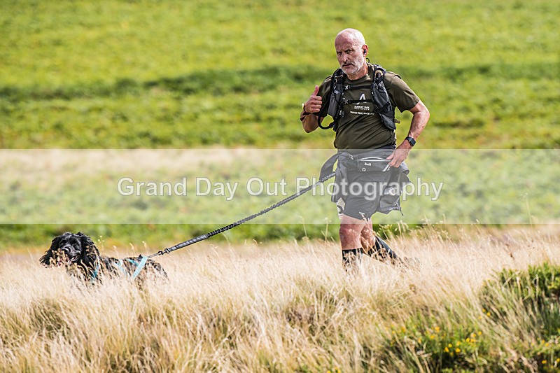 Lowther-788 - Lowther Lakeland Fell & Trail Race Sunday 9th August 2026