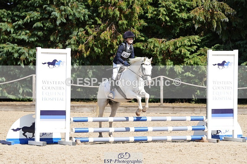 250821A-150338-17406 - WC Round 2 14.00 to End