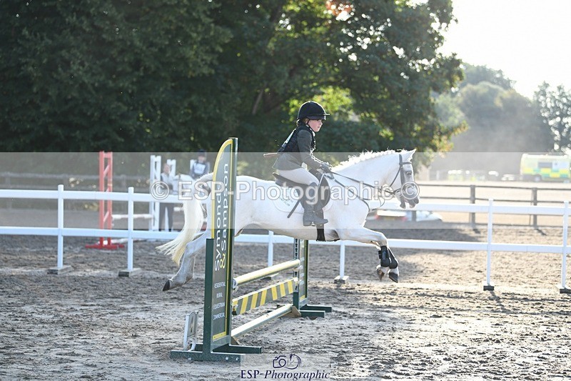 250822A-081631-18366 - NAF Round 1 Start to 9.10