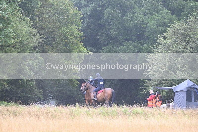 DSC_1151 - Time at Statue 11:54 to 12:12