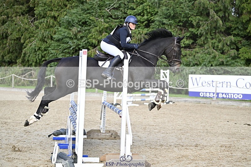 251005A-152704-04708 - Cls 10 Int 90-95cm