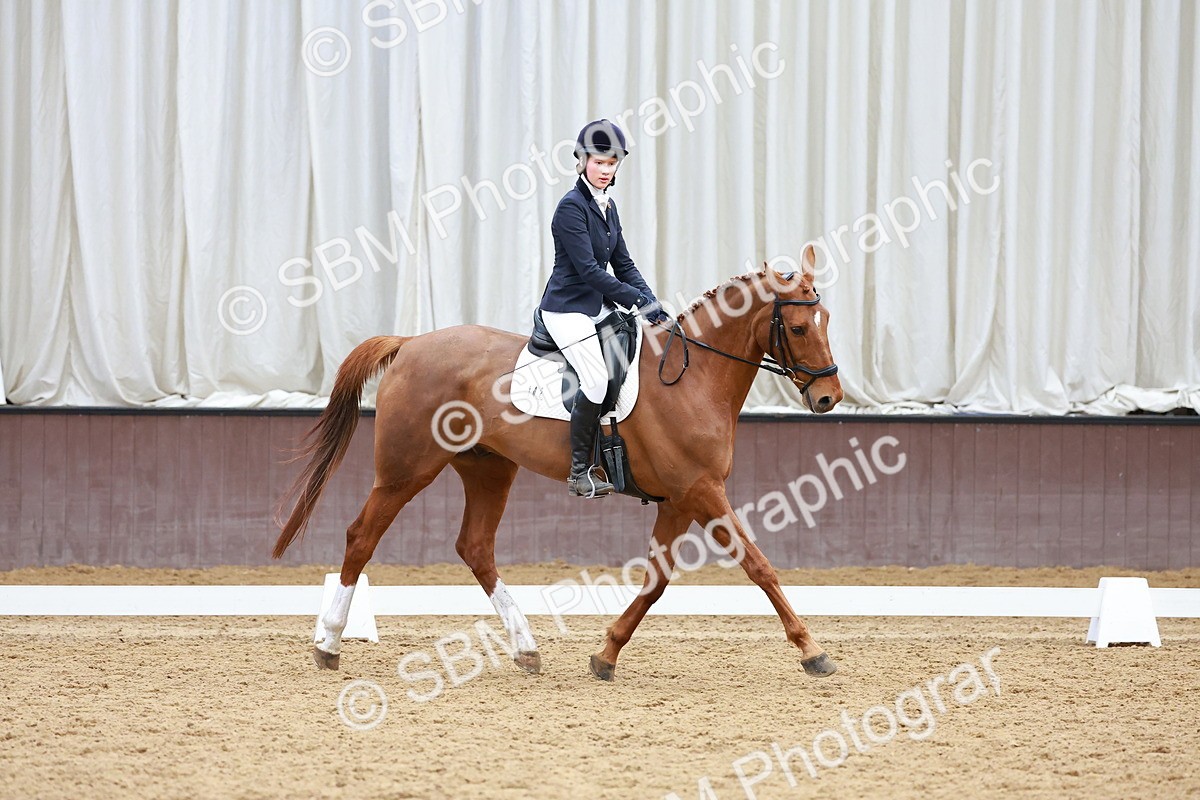 SBM_003458 - Class 11 - Novice 2