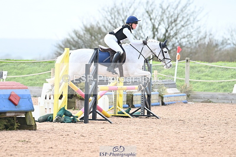 240127A-140255-01228 - AE 80cm