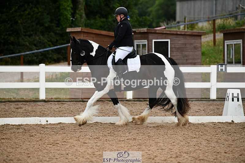 250705-133833-04716 - P1 Sections BDP1SNR, BDP1JNR 12.47 to 13.59