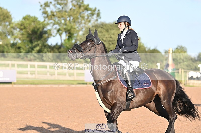 240820A-185517-01145 - Cls 7a 7b & 8 90cm