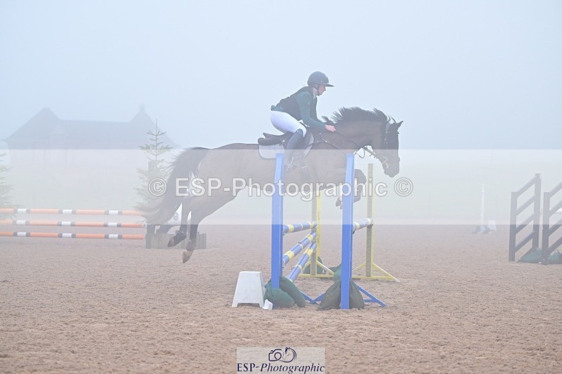 250122-095131-00043 - Cls 1 British Novice and 90cm