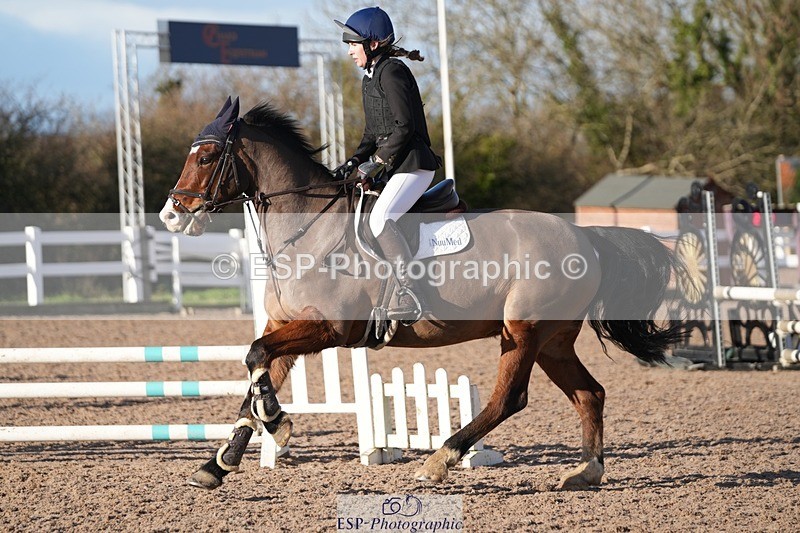 251129-130259-00593 - 80cm