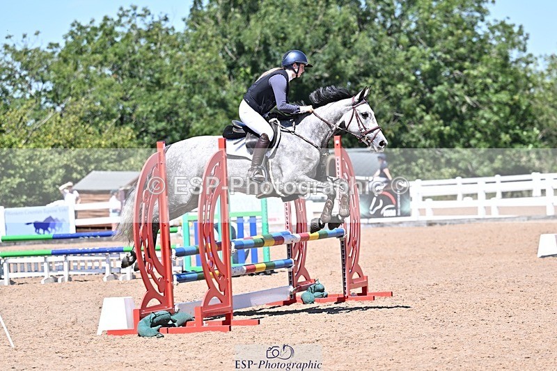 250713-121942-01808 - Club and Schools 80cm