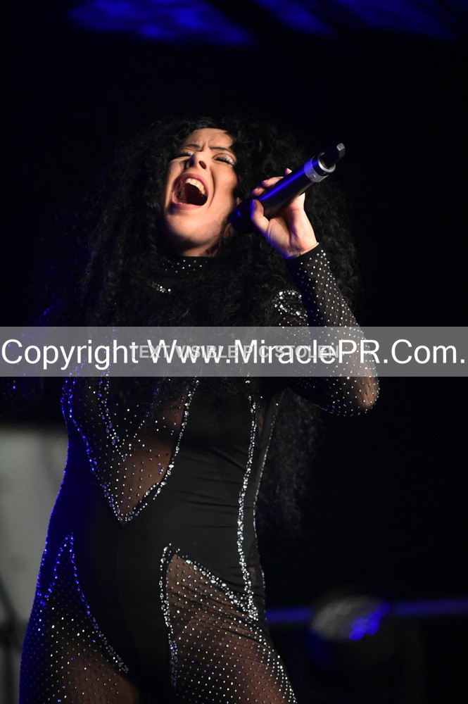 SH4_6522 - The Cher Experience