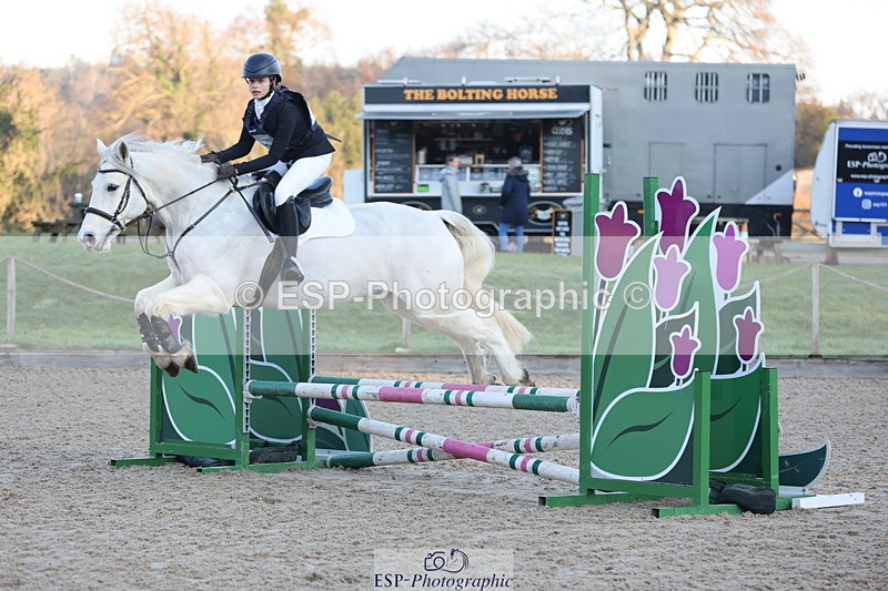 250209A-084234-00057 - 70cm