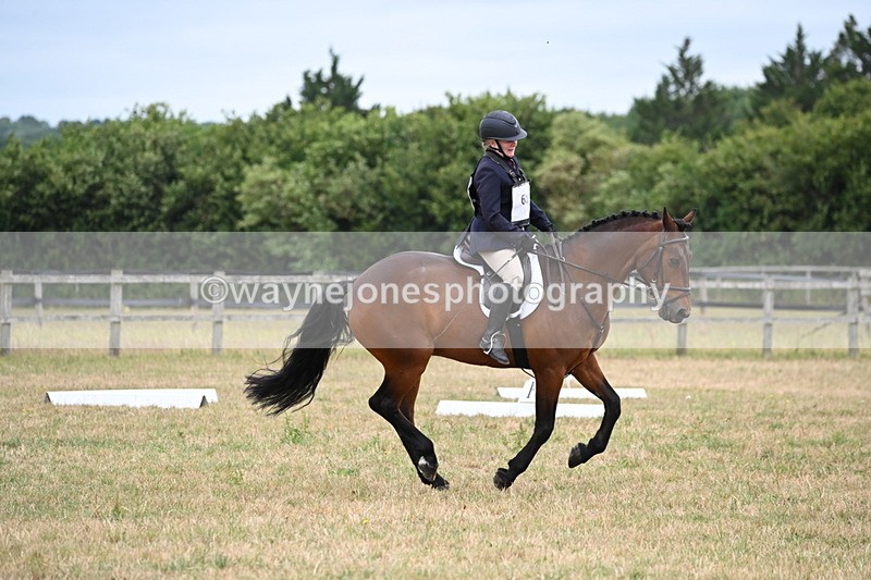 WJ6_9643 - Time 10:00 to 10:11