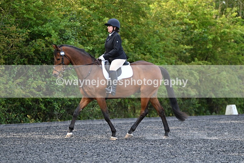 WJ5_8801 - Time 09:00 to 09:23