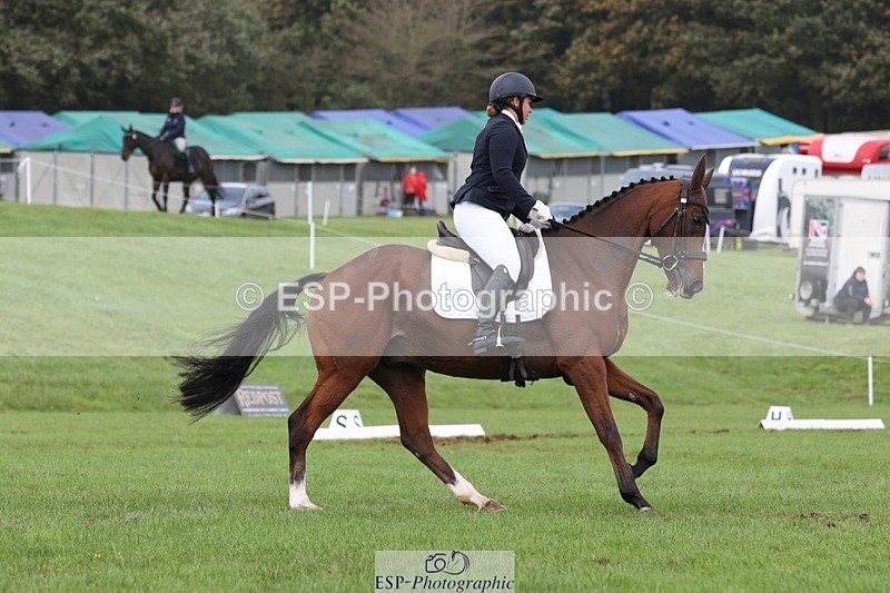 231019-154919-05048 - 559-STAR.ACADEMY-Harriet.Dickin-DR