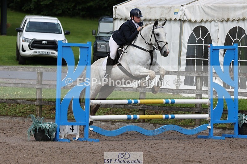 230826-115035-17281 - Round 1 Start to 12.30 coursewalk