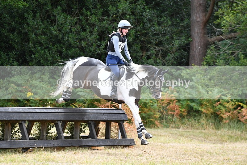 WJ5_1516 - XC Time 11:30 to 12:01