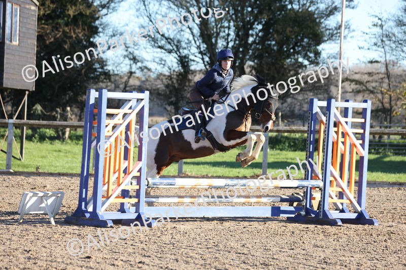 20251130-0622 - Class 2 - 70cm