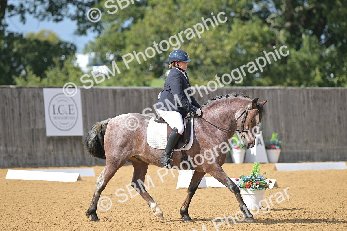 SBM_08653 - D8 - Small Tour Championship Prelim 1