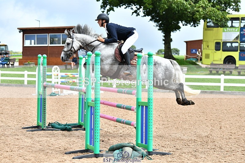 230819A-132955-00690 - Cls 29, 30 +31 1.20m, 1.25m and 1.30m