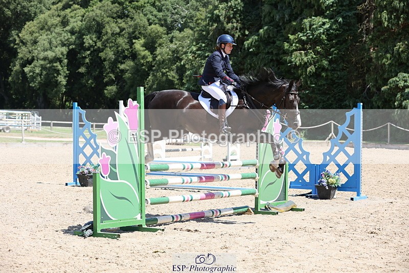 250703A-121833-04712 - Cls 7 4 Year Old