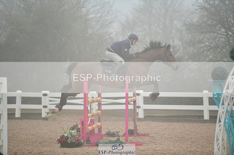 240316A-145431-04230 - Cls 23 1.05m National Amateur Quali