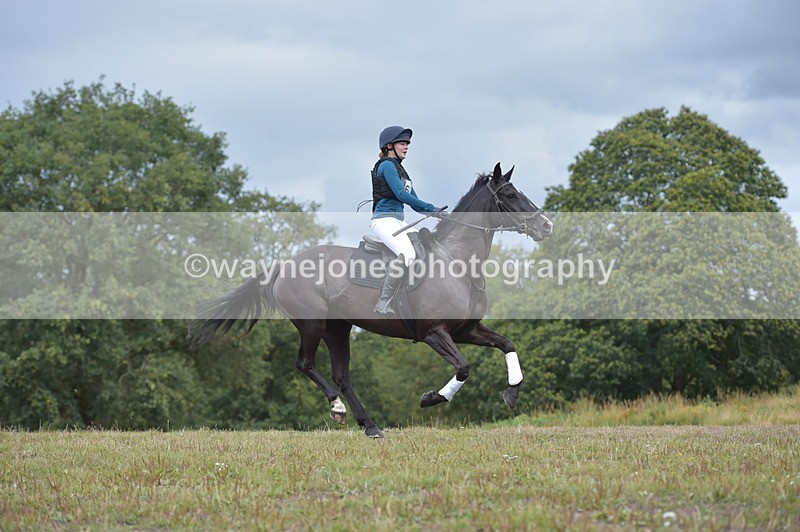 NGP_2933 - XC Time 11:59 to 12:15