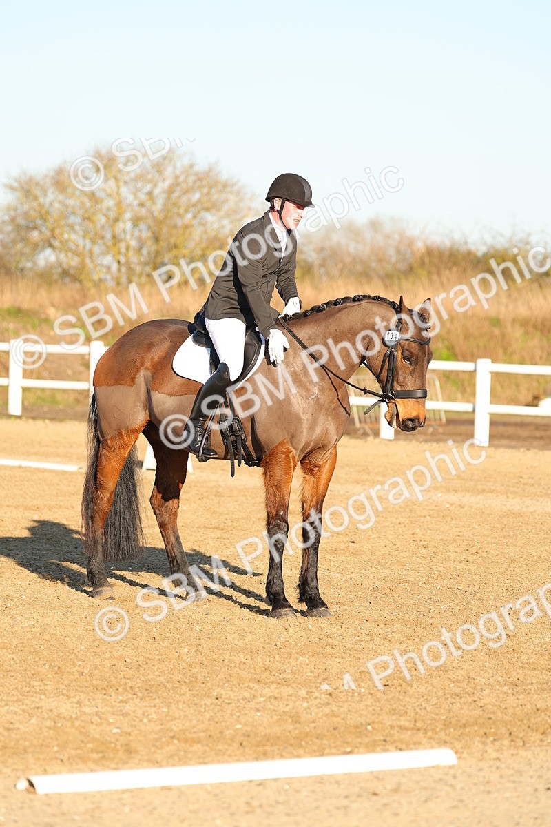 SBM_005415 - Class 5 - N1