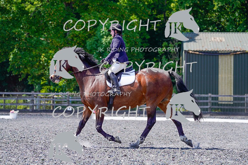 _DSC3828 - NOVICE 1