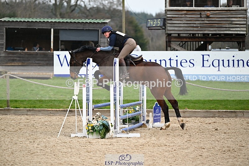 250309A-092922-00188 - Cls 01 70cm 09.00 to CW