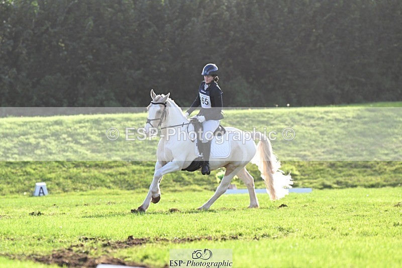 241025-154214-10305 - 465-Clare.Pascoe-MR.QUINN