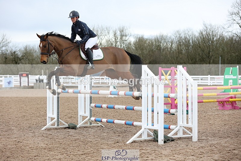 240223A-104031-00660 - Cls 3 Discovery and 1m Open