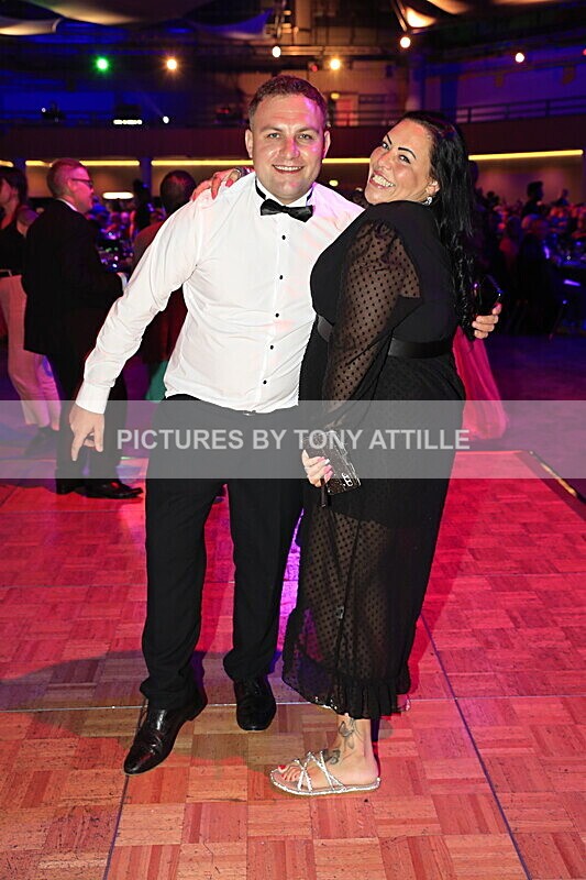 _09I9439 - The LD Awards 2024
