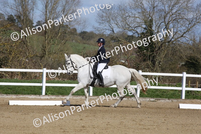 20260314-4033 - CT4 - Novice 1