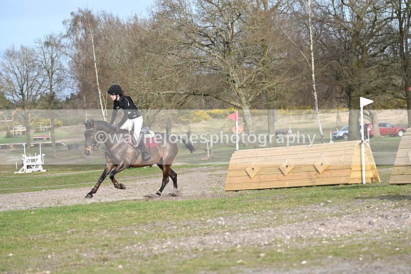 WJ6_6002 - Time 16:32 to 16:53