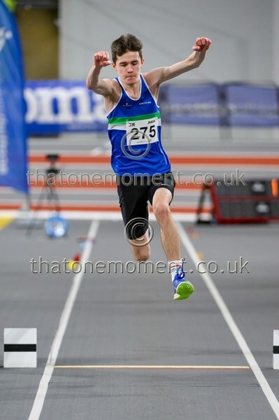 Age26SAT-926598 - Field Male