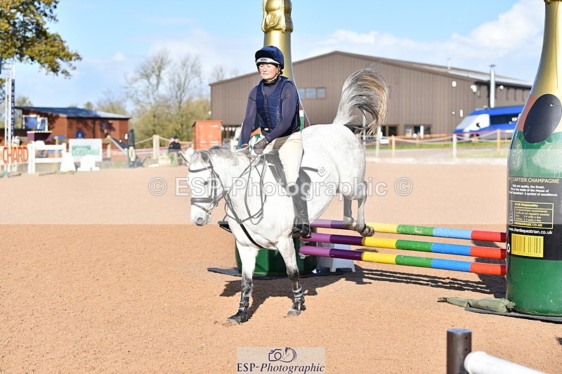 231105A-104522-00418 - 70cm