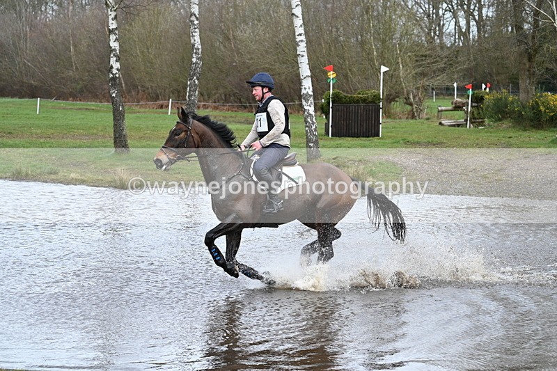 WJ7_4798 - Time 13:11 to 13:21